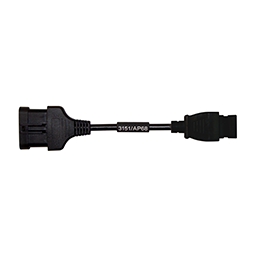 Adapterkabel Bike 3151/AP68