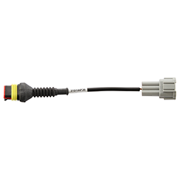 Adapterkabel Bike 3151/AP36 Benelli