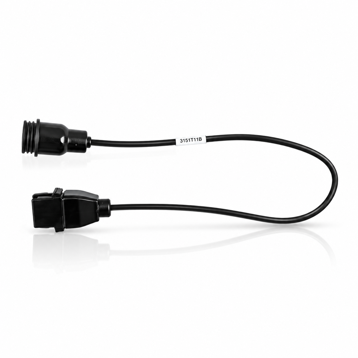 Adapterkabel Truck 3151/T11B