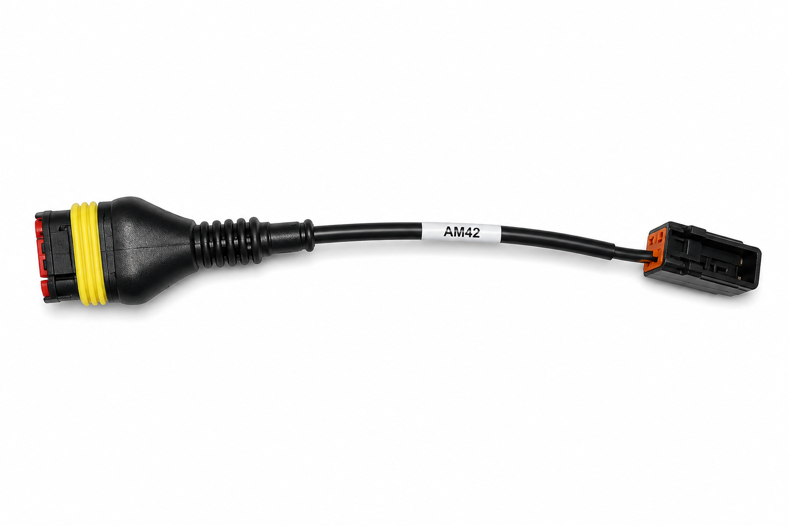 Adapterkabel Marine AM42