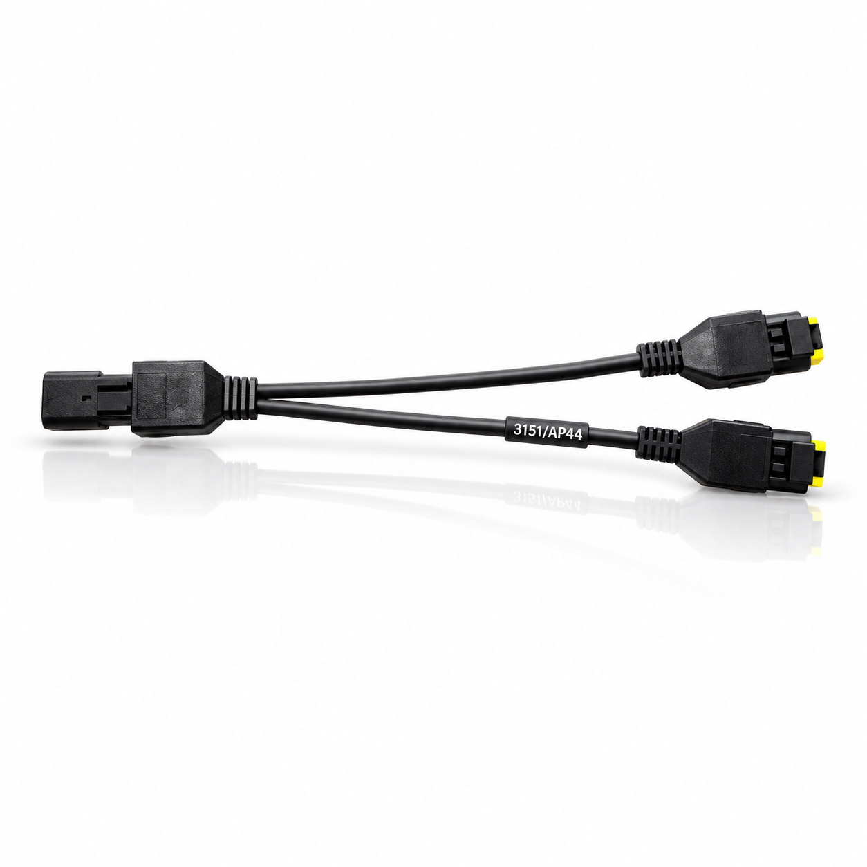 Adapterkabel Bike 3151/AP44