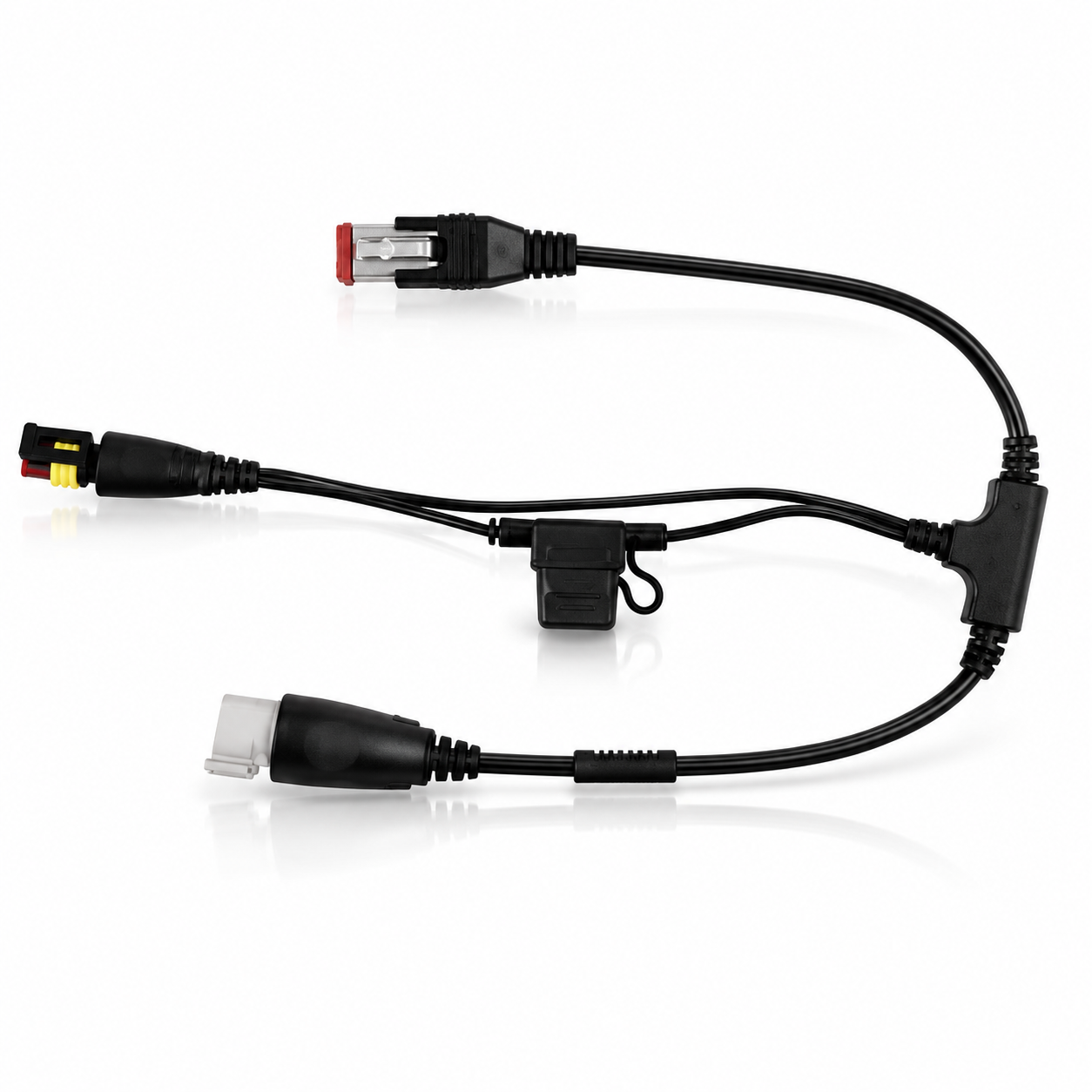 Adapterkabel Bike 3151/AP56 B (auch Marine)