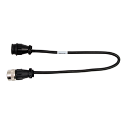 Adapterkabel Truck 3151/T27
