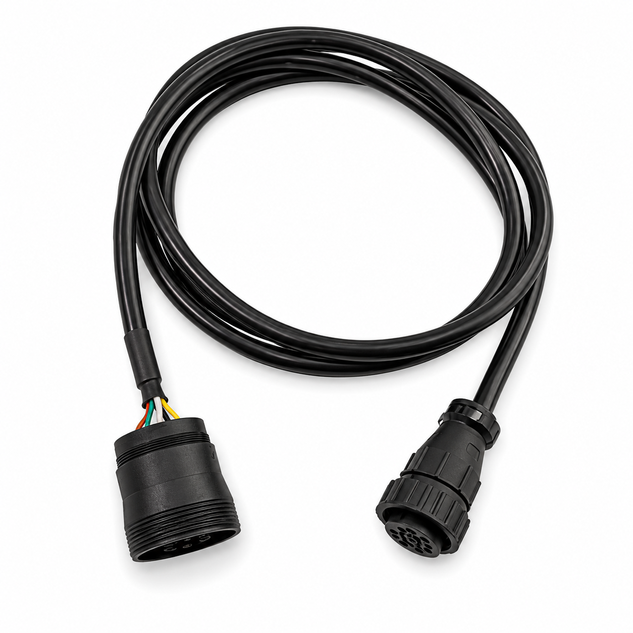 Adapterkabel Marine AM35
