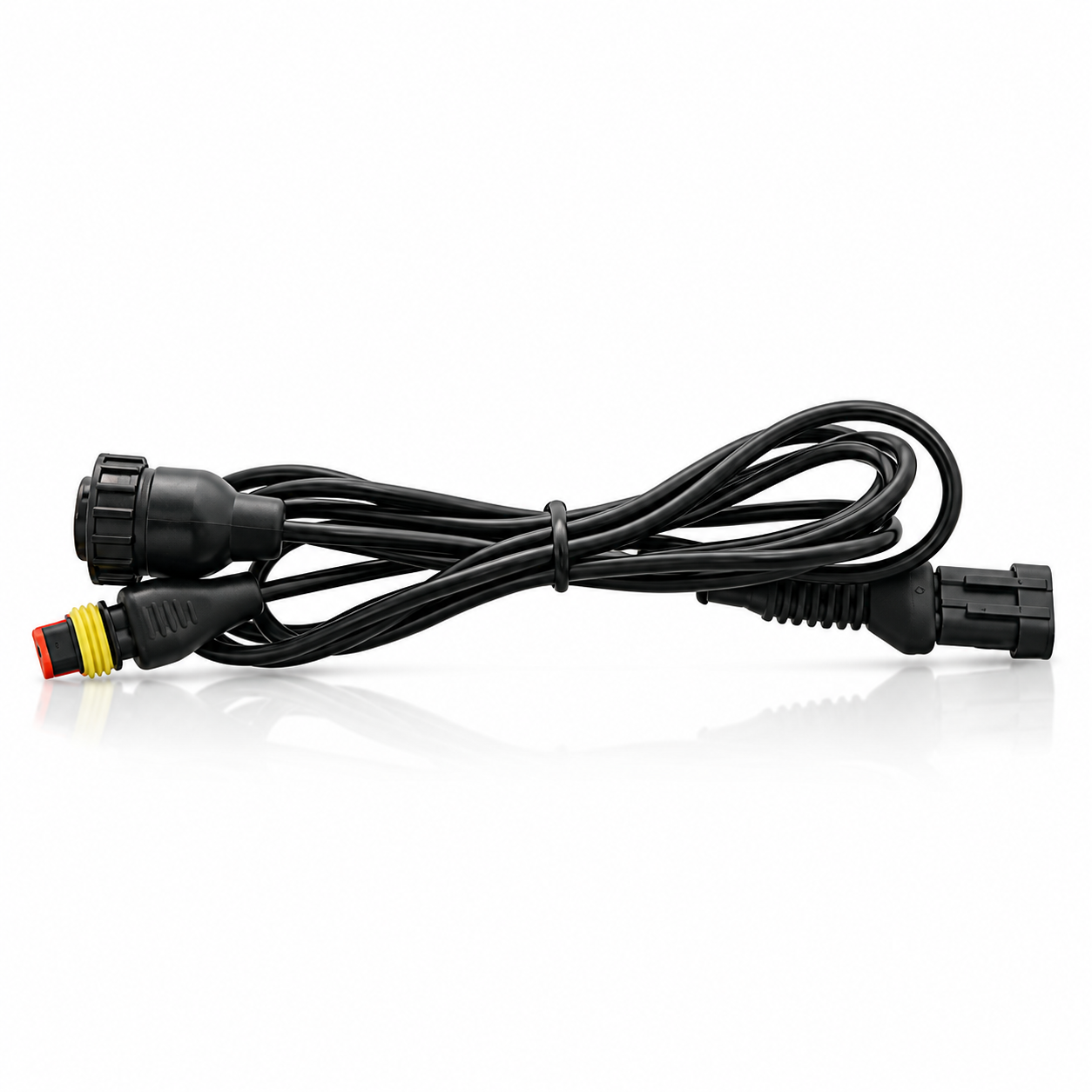 Adapterkabel Bike 3151/AP01 (Hauptkabel)