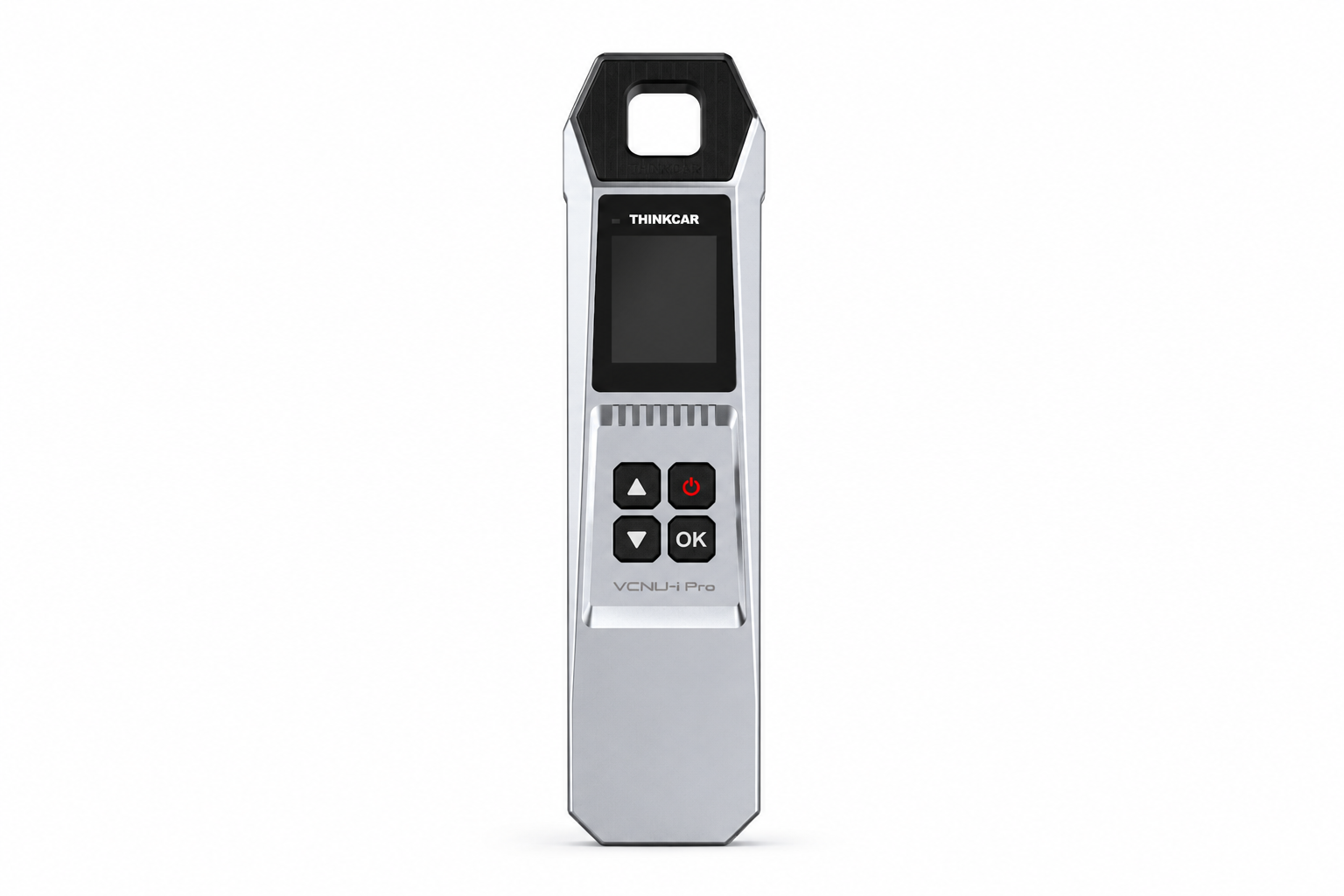 THINKTPMS VENU i-Pro – RDKS/TPMS-Gerät – Ansicht 2
