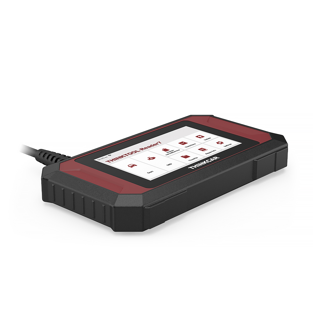 Diagnosegerät Thinkcar Thinktool Reader 7