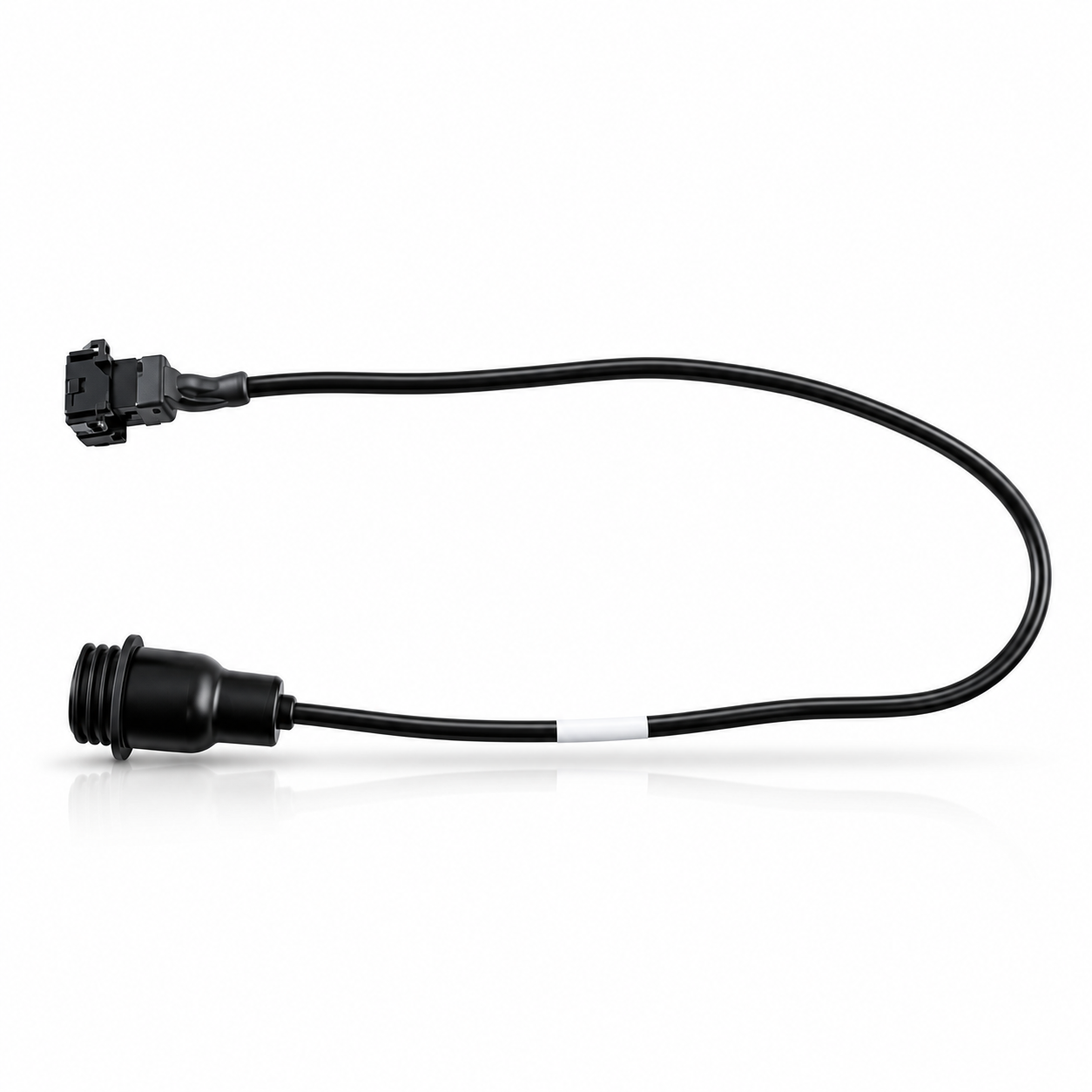 Adapterkabel Truck 3151/T19