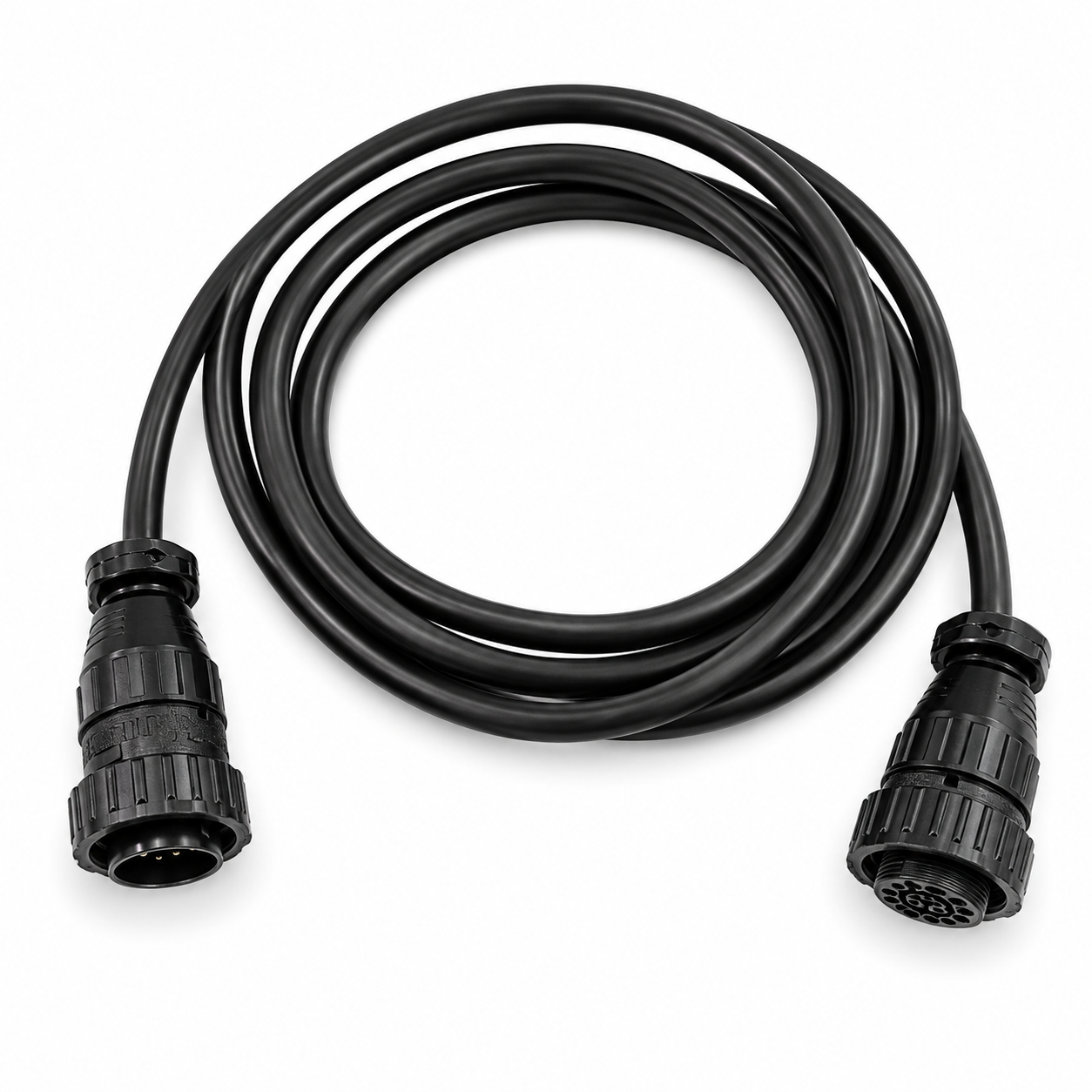 Adapterkabel Marine AM34