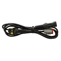 Adapterkabel Bike 3151/AP10