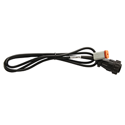 Adapterkabel Bike 3151/AP17