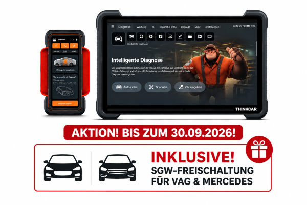 Aktion Euro 394