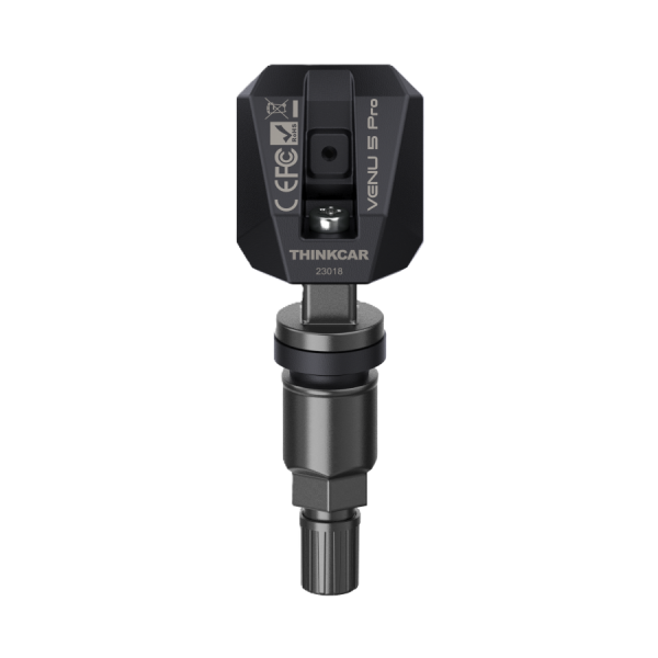 ThinkCar VENU 5 Pro Grey Metal