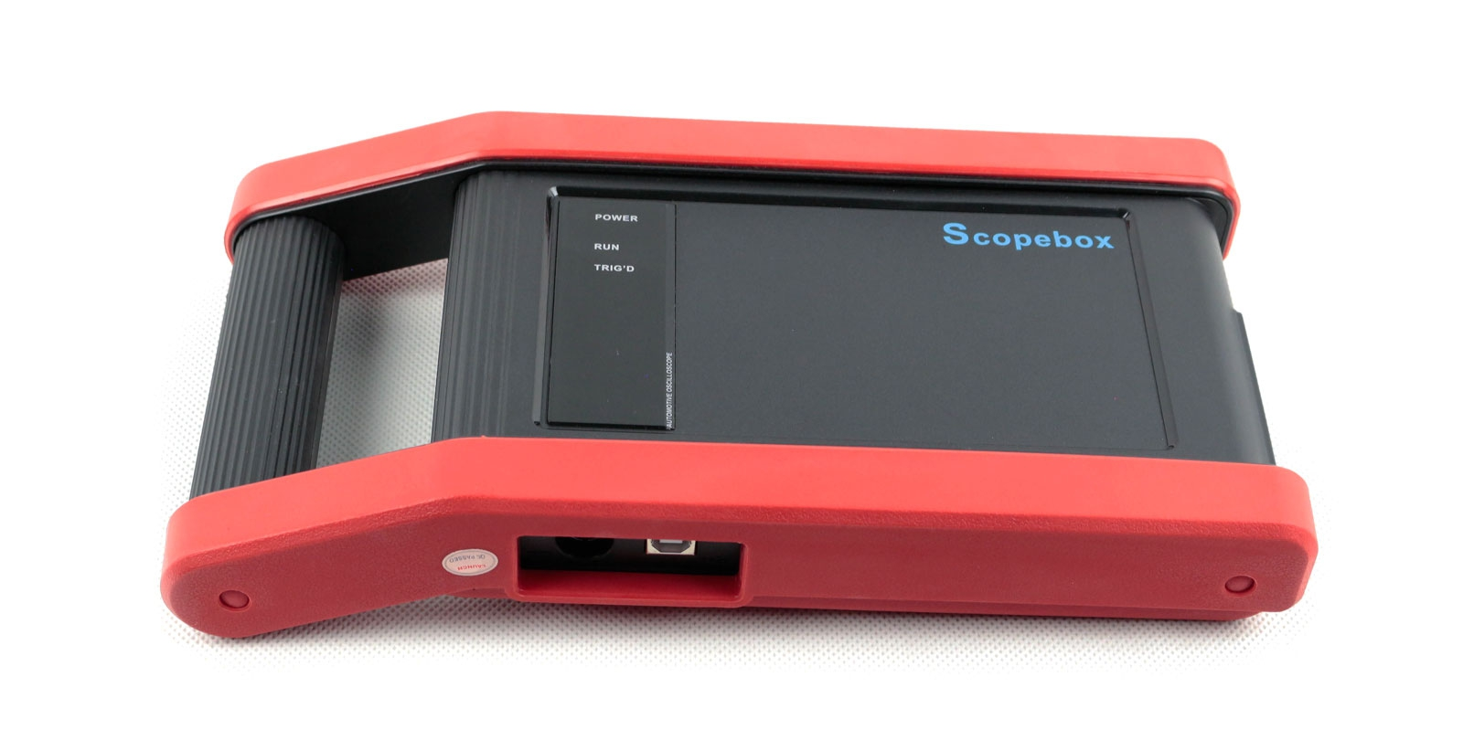 scopebox ip