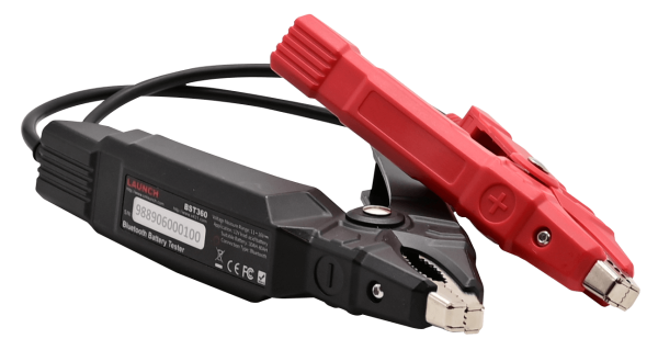 X-431 Batterietester LAUNCH