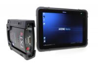 Texa AXONE Nemo mit Navigator TXT s Pkw Texa AXONE Nemo mit Navigator TXT s Pkw