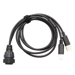 Adapterkabel Bike 3151/AP49