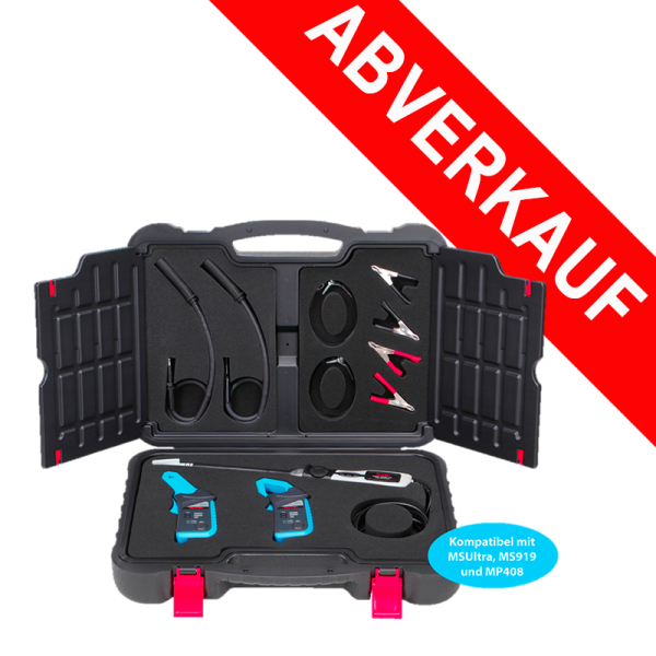 AUTEL Oszilloskop Zubehör Kit-Sale