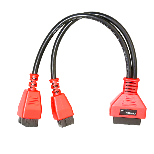 AUTEL FCA/SGW Kabel