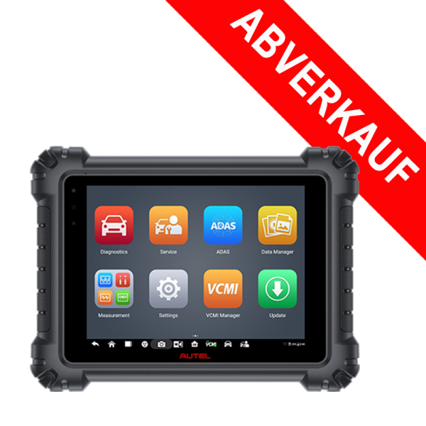 AUTEL MaxiSys MS919