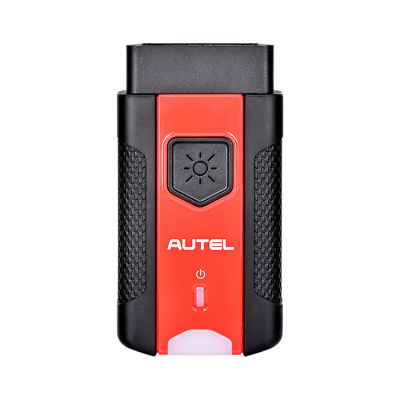 AUTEL VCI 200 Bluetooth-Adapter