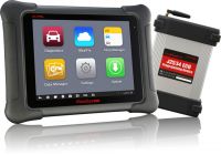AUTEL MaxiSys Elite │ AUTEL │ Pkw-Diagnosegerät AUTEL MaxiSys Elite │ AUTEL │ Pkw-Diagnosegerät