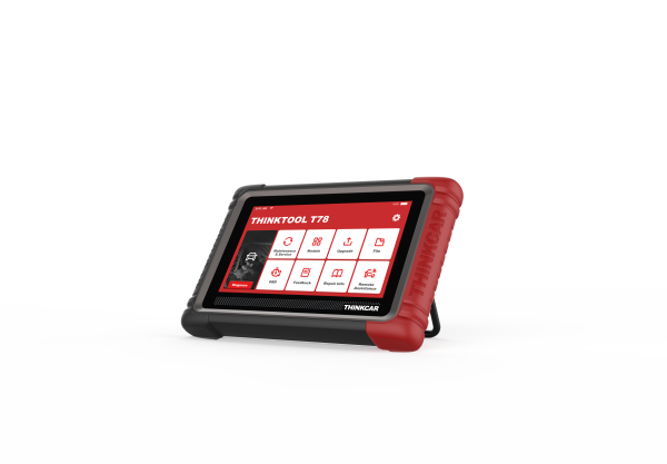 Thinkcar Thinktool T78 / Lite 2
