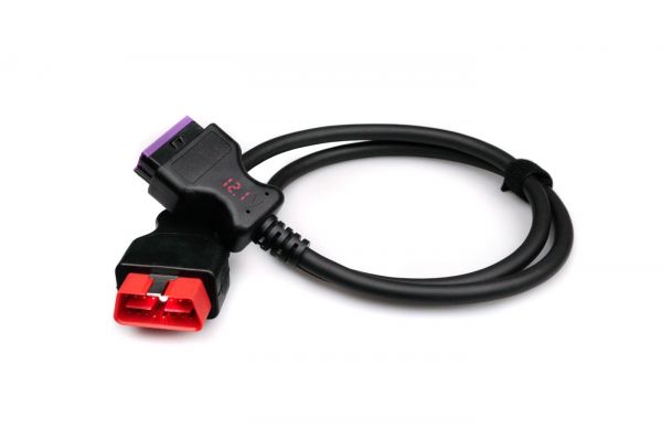 LAUNCH OBD Smartlead
