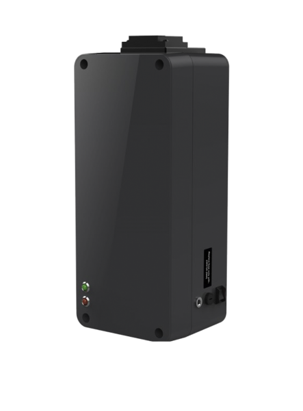 Radar-Kalibrierbox AUTEL MA600