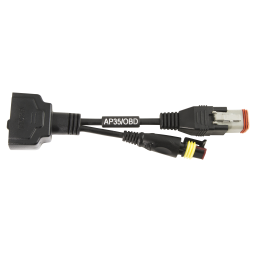 Adapterkabel Bike 3151/AP35/OBD
