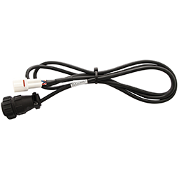Adapterkabel Bike 3151/AP47