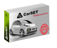 Vorschau: LAUNCH WorkshopData Electronics Vorschau: LAUNCH WorkshopData Electronics