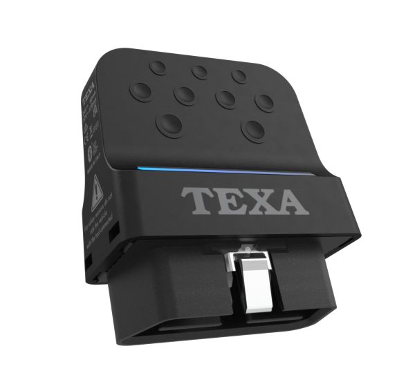 Texa Navigator TXB Zero