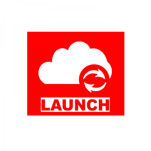 Update LAUNCH Diagnosegerät