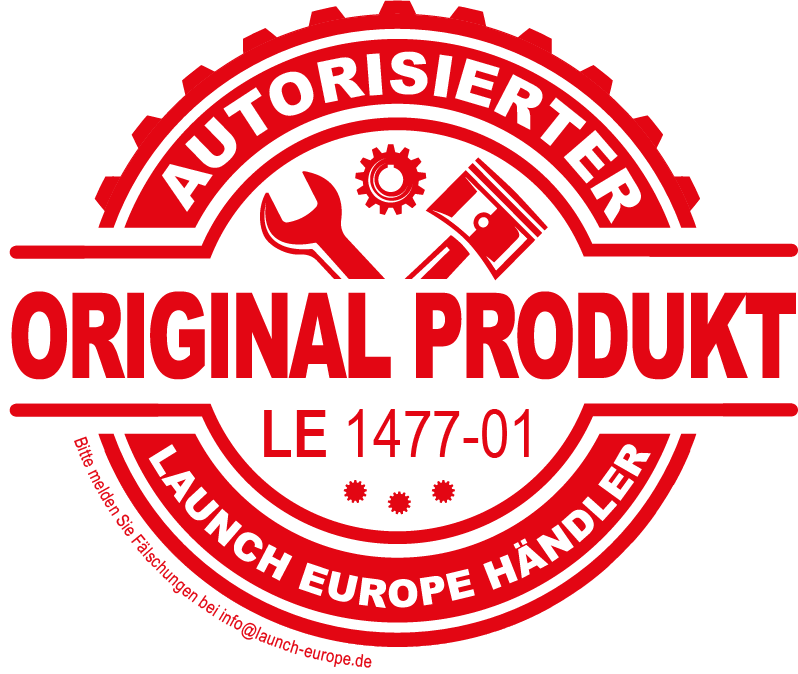 LAUNCH-Autorisierter-H-ndler_DTS