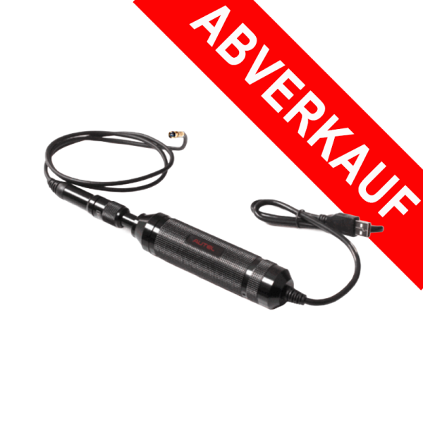 AUTEL MaxiVideo MV105S │ AUTEL Inspektionskamera │ Endoskop