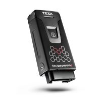 Texa Navigator Nano S Pkw Texa Navigator Nano S Pkw