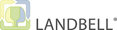Logo_Landbell