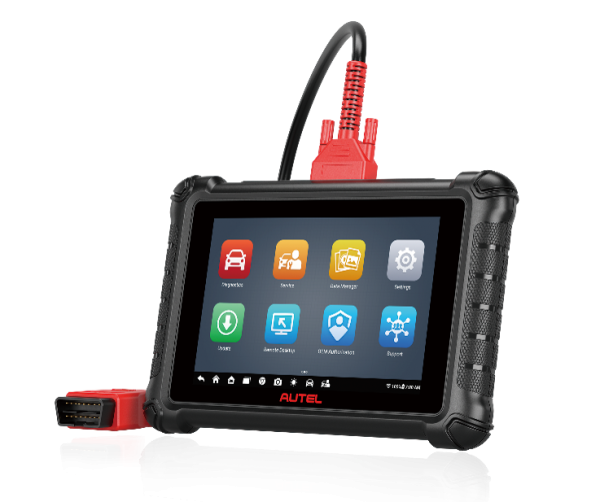 AUTEL MaxiCheck MX900