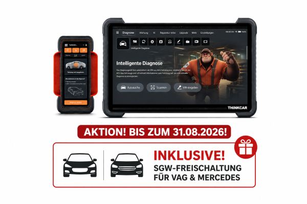 Aktion Euro 394