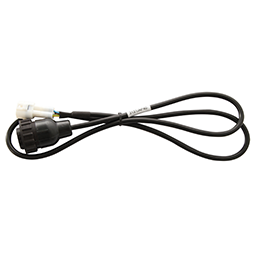 Adapterkabel Bike 3151/AP40