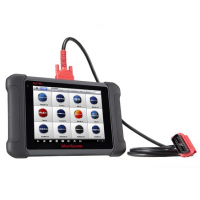 Pkw Diagnosegerät AUTEL Maxisys MS906 Pkw Diagnosegerät AUTEL Maxisys MS906