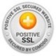 ssl-zertifikat-80