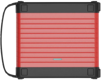 THINKTOOL Scopebox – 4-Kanal Oszilloskop für KFZ-Diagnose