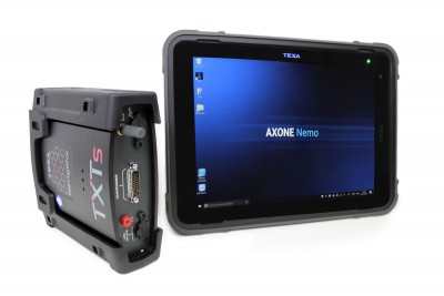 дилерский сканер case dpa 5. сканер для спецтехники универсальный. сканер для спецтехники. Fcar-f5-g с принтером. сканер для спецтехники.