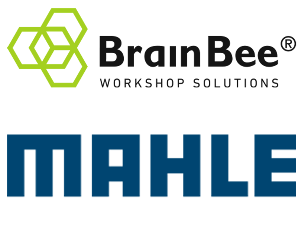 Mahle / BrainBee