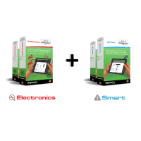 WorkshopData CarSet Pro WorkshopData CarSet Pro